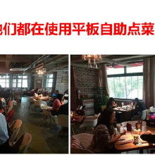 辦公用品與餐飲管理系統 采購指南、價格解析與廠商大全