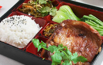 清遠食堂承包與蔬菜配送服務——廣州思湘園餐飲管理的專業(yè)化之路