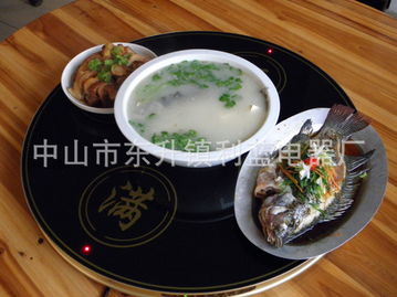 智能暖餐器 廠家直批利藍專利產品，引領餐飲管理新潮流