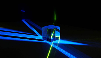 激光應(yīng)用技術(shù) 前沿發(fā)展方向與多元化應(yīng)用趨勢(shì)