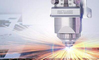 激光釬焊技術(shù) 光電研發(fā)驅(qū)動下的汽車制造革新之路